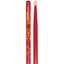 Bild på Zildjian Josh Dun "Clancy Red" Drumsticks
