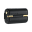Bild på Shure SB900C Uppladdningsbart batteri