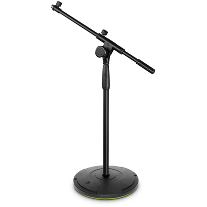 Bild på Gravity TMS 2222 Mikrofonstativ