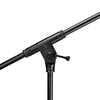 Bild på Gravity TMS 4321 OH B Overhead stativ