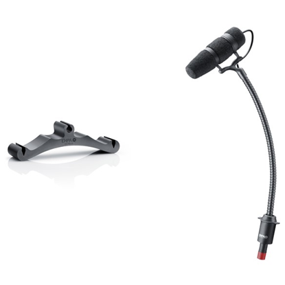 Bild på DPA 4099 CORE+ Microphone for Cello