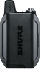 Bild på Shure GLXD14+/PGA31 Headset SystemPGA31 Dual Band Z4