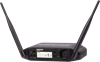 Bild på Shure GLXD14+/PGA31 Headset SystemPGA31 Dual Band Z4