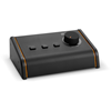 Bild på Palmer MONICON M G2 G Passive Studio Volume Controller Black