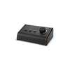 Bild på Palmer MONICON M G2 G Passive Studio Volume Controller Black