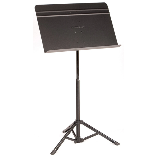 Bild på Manhasset 52CA - Voyager Concertino Stand