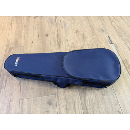 Bild på Arirang Superlätt violineuti 1/2