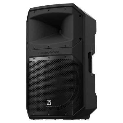 Bild på Electro Voice EVIVA 15P