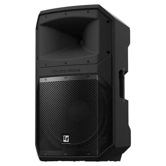 Bild på Electro Voice EVIVA 15P