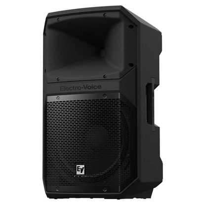 Bild på Electro Voice EVIVA 12P