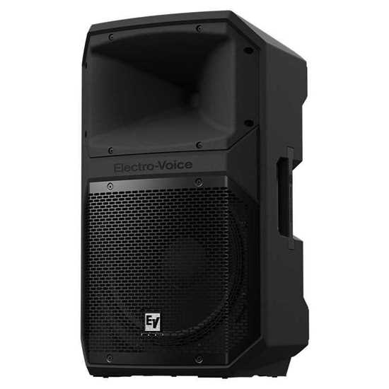 Bild på Electro Voice EVIVA 12P