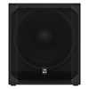 Bild på Electro Voice EVIVA 18SP