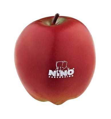 Bild på Nino Percussion NINO596 Apple shaker