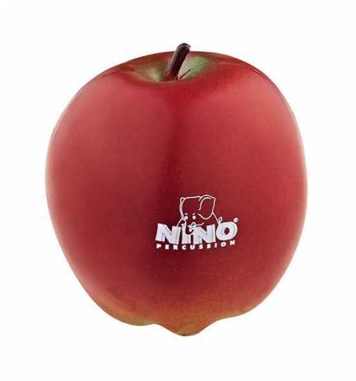 Bild på Nino Percussion NINO596 Apple shaker