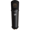 Bild på Warm Audio WA-87JR Black