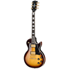 Bild på Gibson Les Paul Custom 70s Tobacco Burst