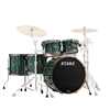 Bild på Tama Starclassic Performer Maple/Birch - MBS52RZBNS-GGA