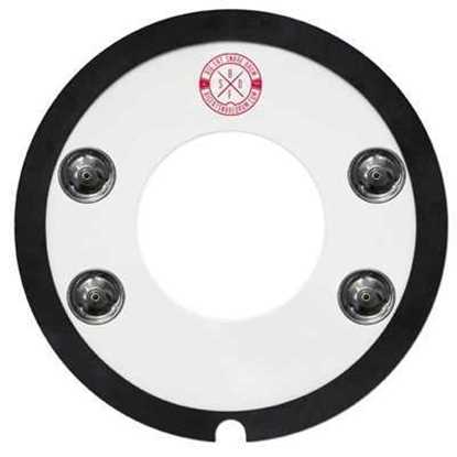 Bild på BFSD Snare-Bourine Donut 14"