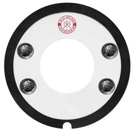 Bild på BFSD Snare-Bourine Donut 14"