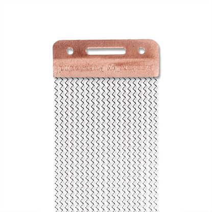 Bild på Puresound Blaster 14" 20 strands - B1420