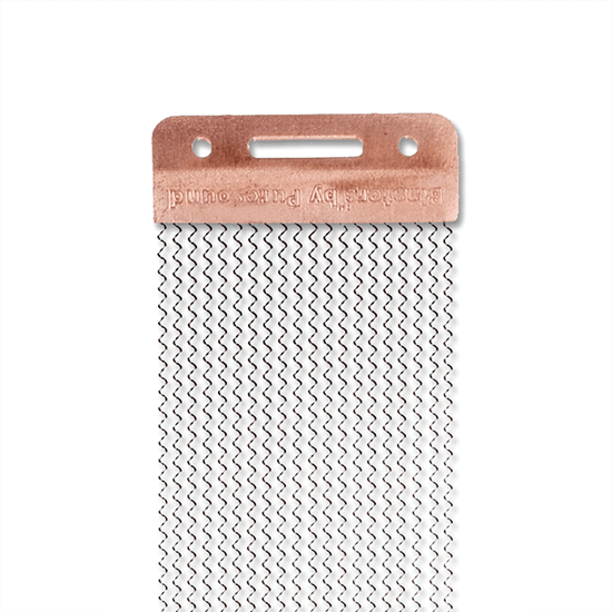 Bild på Puresound Blaster 14" 20 strands - B1420