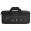 Bild på Hotone Pulze Gig Bag