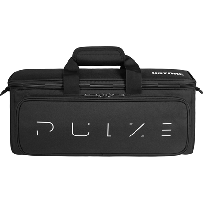 Bild på Hotone Pulze Gig Bag