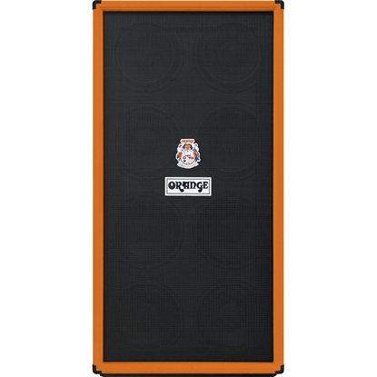 Bild på Orange OBC810C