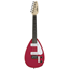 Bild på VOX Mk3 Mini LR Elgitarr Mini - Loud Red
