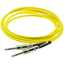 Bild på DiMarzio EP1718SSY Braided Cable 5,4 m