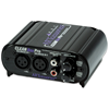 Bild på ART CleanBox Pro Balanced / Unbalanced Level Convertor