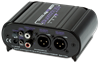 Bild på ART CleanBox Pro Balanced / Unbalanced Level Convertor