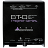 Bild på ART BT-DI Bluetooth® Direct Box