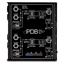 Bild på ART dPDB 2-Channel Passive Direct Box