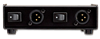 Bild på ART dPDB 2-Channel Passive Direct Box