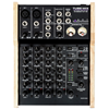 Bild på ART TUBEMIX 5-Channel Recording Mixer with USB and Assignable 12AX7 Tube