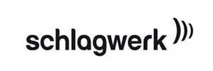 Bild för tillverkare Schlagwerk