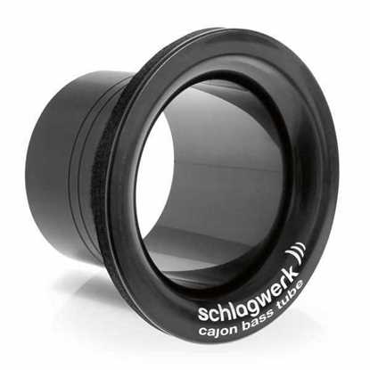 Bild på Schlagwerk CBT10 Cajon Bass Tube