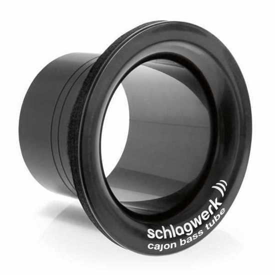 Bild på Schlagwerk CBT10 Cajon Bass Tube