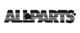 Allparts