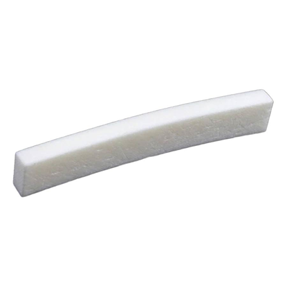 Bild på Allparts bone nut for Fender® guitars 42