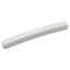 Bild på Allparts slotted bone nut for Jazz Bass® 39