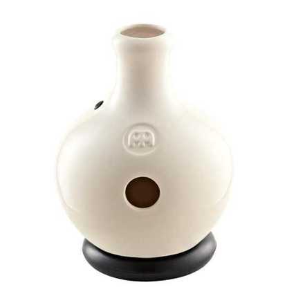 Bild på Meinl ID10WH Quinto Ibo Small White