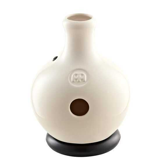 Bild på Meinl ID10WH Quinto Ibo Small White