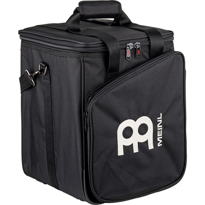 Bild på Meinl MIB-M Ibo Bag  Medium