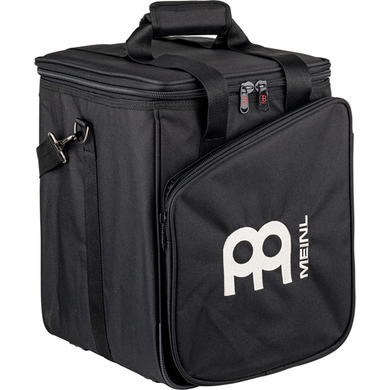 Bild på Meinl MIB-M Ibo Bag  Medium