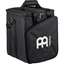 Bild på Meinl MIB-M Ibo Bag  Medium