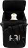 Bild på Meinl MIB-M Ibo Bag  Medium