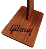 Bild på Gibson Handcrafted Mahogany Guitar Stand