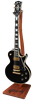 Bild på Gibson Handcrafted Mahogany Guitar Stand